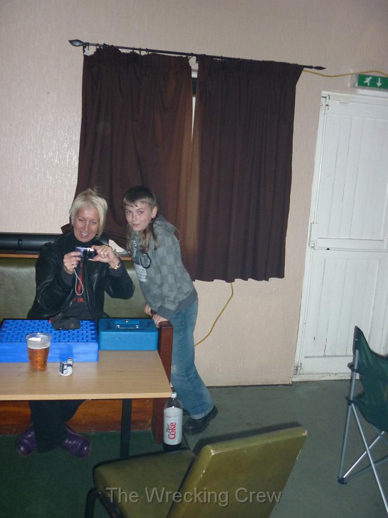 Angies Bentham 2010 (202).JPG